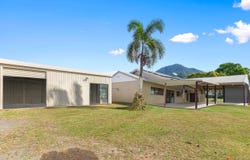 12 Prospect Close, Edmonton, Qld 4869