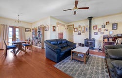 Garra Grange Lot 1 Garra Road, Molong, NSW 2866
