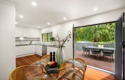 17 Twilight Street, Kenmore, Qld 4069