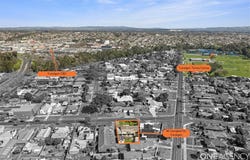 40 Campbell Street, Traralgon, Vic 3844