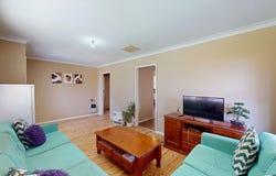 51 Gilbert Street, Dubbo, NSW 2830