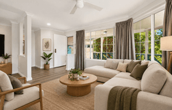 16 Ronsard Place, Yangebup, WA 6164