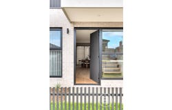1C Evans Street, Moonee Ponds, Vic 3039