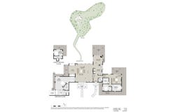 61 Bentwing Place, Tintenbar, NSW 2478