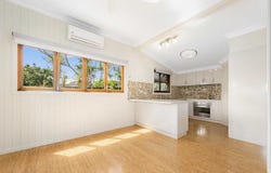 9 Kennedy Terrace, East Brisbane, Qld 4169