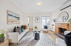 14 Kneale Drive, Box Hill North, Vic 3129