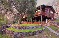27 Amherst Avenue, Darlington, WA 6070