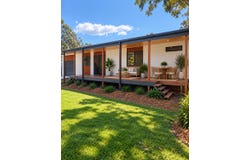 11 Udara Drive, Macleay Island, Qld 4184