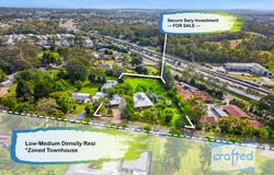 7 Mexicanus Drive, Park Ridge, Qld 4125