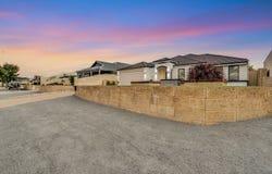 75 Southport Boulevard, Dawesville, WA 6211