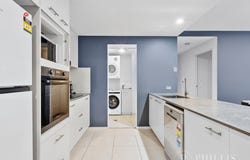 1109/2 Activa Way, Hope Island, Qld 4212
