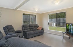 4 Goldenwood Crescent, Fernvale, Qld 4306