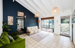 13 Olive Road, Falcon, WA 6210