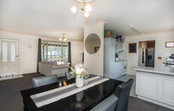 2/38 Acacia Circuit, Cowra, NSW 2794