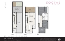 24/19 Governor Terrace, Murarrie, Qld 4172