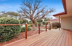 7 Anderson Grove, McCracken, SA 5211
