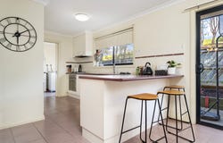 1-2/24 Dillagar Place, Springdale Heights, NSW 2641
