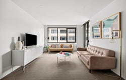 19/5 Sydney Avenue, Barton, ACT 2600