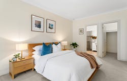 12C Cranbrook Avenue, Rostrevor, SA 5073