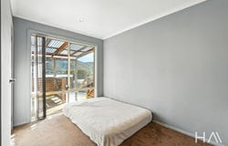 1/272 Cambridge Road, Warrane, Tas 7018