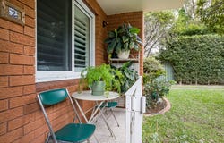 2/27-29 Pile Street, Marrickville, NSW 2204