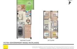 111/164 Government Road, Richlands, Qld 4077