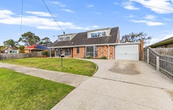 10 Morgan Drive, Traralgon, Vic 3844