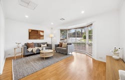275 Milne Road, Modbury North, SA 5092
