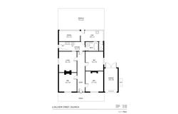6 Hillview Street, Dulwich, SA 5065