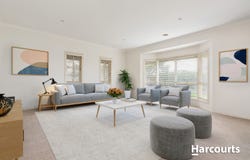 1/64 Macedon Street, Sunbury, Vic 3429