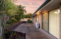 277-279 Middle Road, Boronia Heights, Qld 4124
