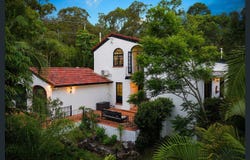 2 Bellview Crescent, Ashmore, Qld 4214