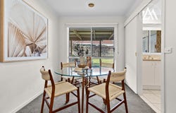 40 Jarman Drive, Langwarrin, Vic 3910