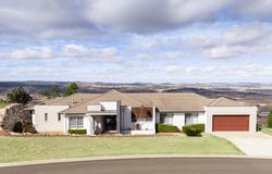 40 Panoramic Drive, Preston, Qld 4352