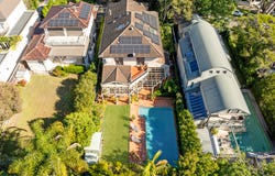 67 Balfour Road, Bellevue Hill, NSW 2023