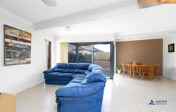 25B Narrung Way, Nollamara, WA 6061