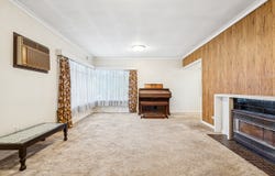 14 Station Street, Seaholme, Vic 3018