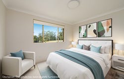 35/194-198 Willarong Road, Caringbah, NSW 2229