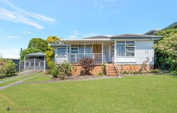 62 Maple Street, Greystanes, NSW 2145