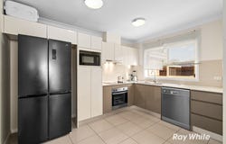 62 & 62a Tichborne Drive, Quakers Hill, NSW 2763
