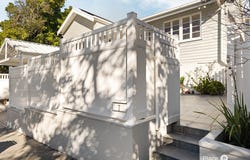 7 Loch Street, West End, Qld 4101