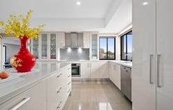 43 Clem Hill Street, Gordon, ACT 2906
