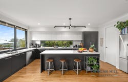 34 Azalea Street, Colo Vale, NSW 2575