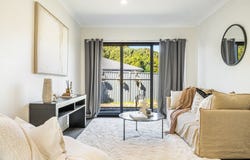 7 Kirby Place, Cumbalum, NSW 2478
