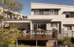 16/421 Trouts Road, Chermside West, Qld 4032