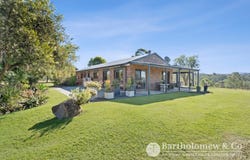 278-380 Boomerang Drive, Kooralbyn, Qld 4285