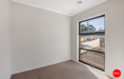 1/2 Prendergast Street, Castlemaine, Vic 3450
