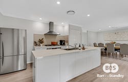 27 Kwenda Loop, Capel, WA 6271