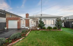 37 Mernda Avenue, Bonbeach, Vic 3196