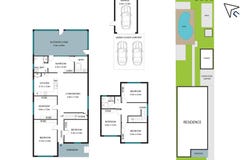 12  Myola Street, Mayfield, NSW 2304